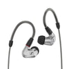 Sennheiser IE 900 PRO In Ear Headphones