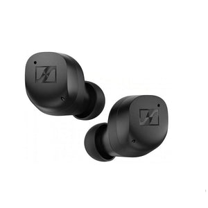 Momentum True Wireless 3