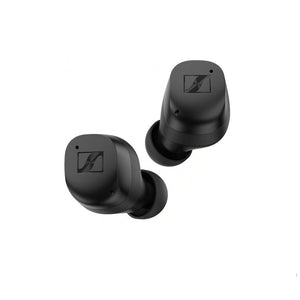 Momentum True Wireless 3