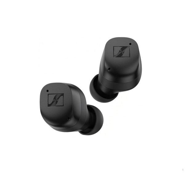 Momentum True Wireless 3