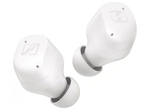 Momentum True Wireless 3