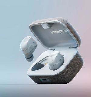 Momentum True Wireless 3