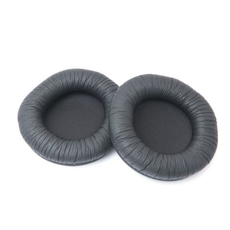 Sennheiser hd 215 replacement discount headband