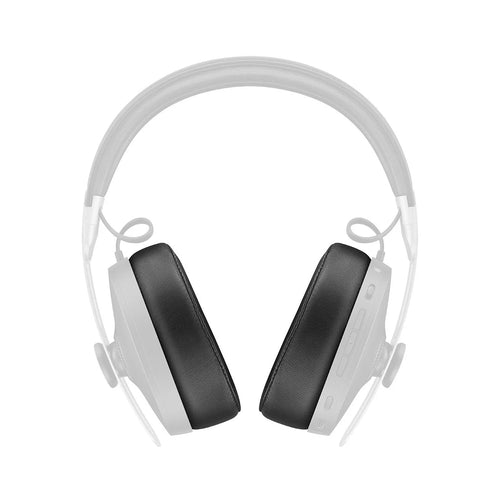Sennheiser momentum ear clearance pads