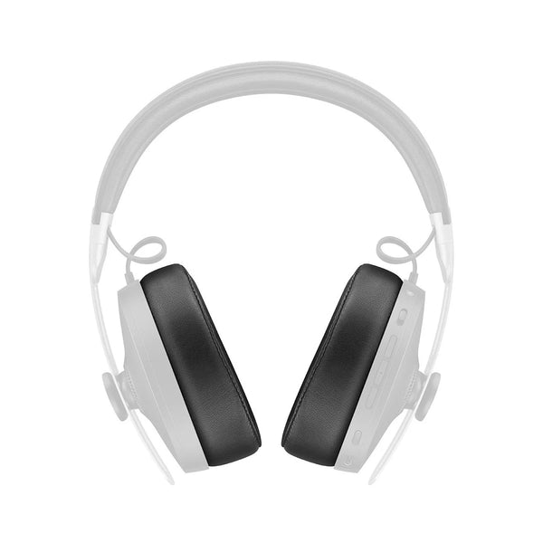 Sennheiser Headphones Headsets Accessories Online Sennheiser