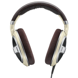 HD 599
