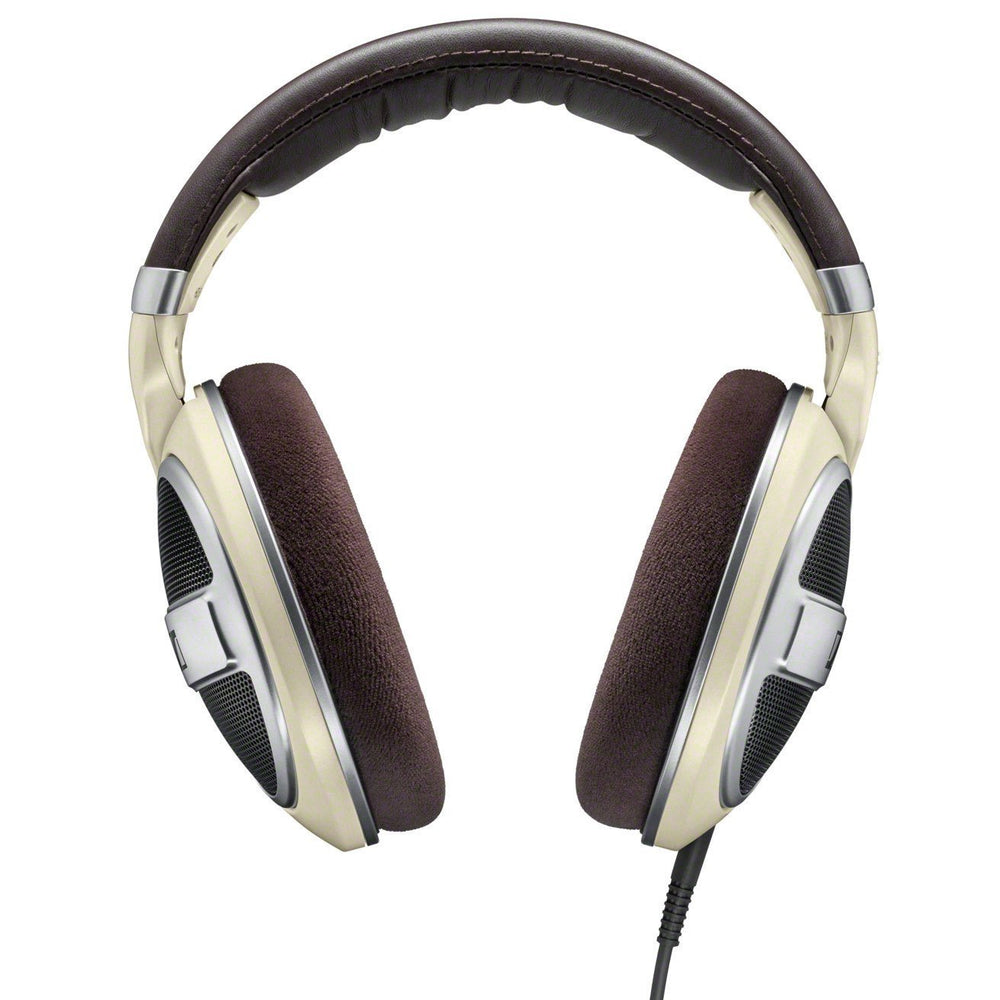 Sennheiser HD 599 High End Around Ear Headphones
