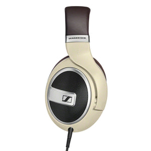 Sennheiser HD 599 High End Around Ear Headphones