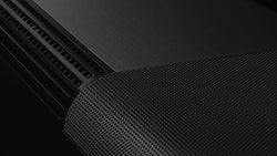 Ambeo Soundbar | Max