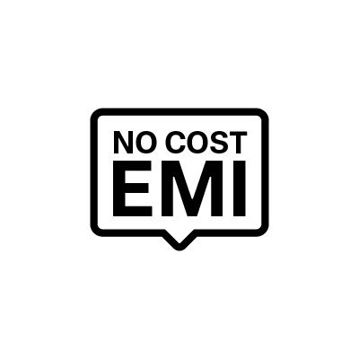 No Coset EMI